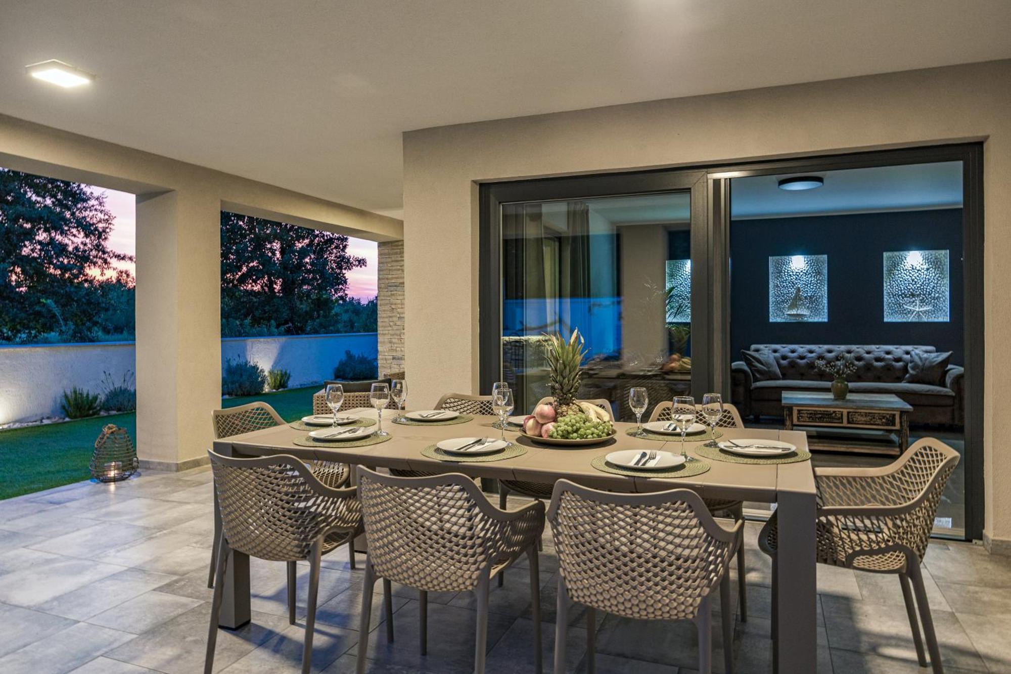 Special Offer! New Luxury Apartment With Pool, Fitness, Outdoor Bar&Grill 부제 외부 사진