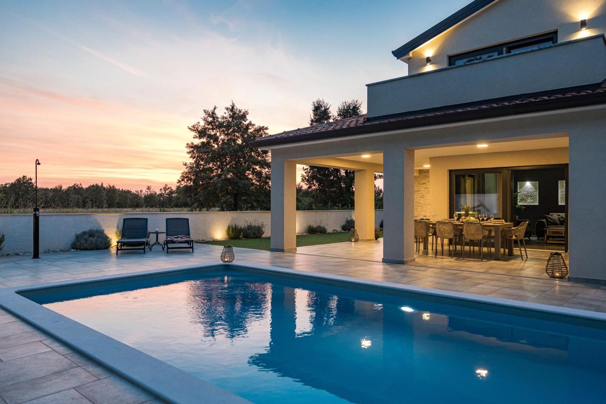 Special Offer! New Luxury Apartment With Pool, Fitness, Outdoor Bar&Grill 부제 외부 사진