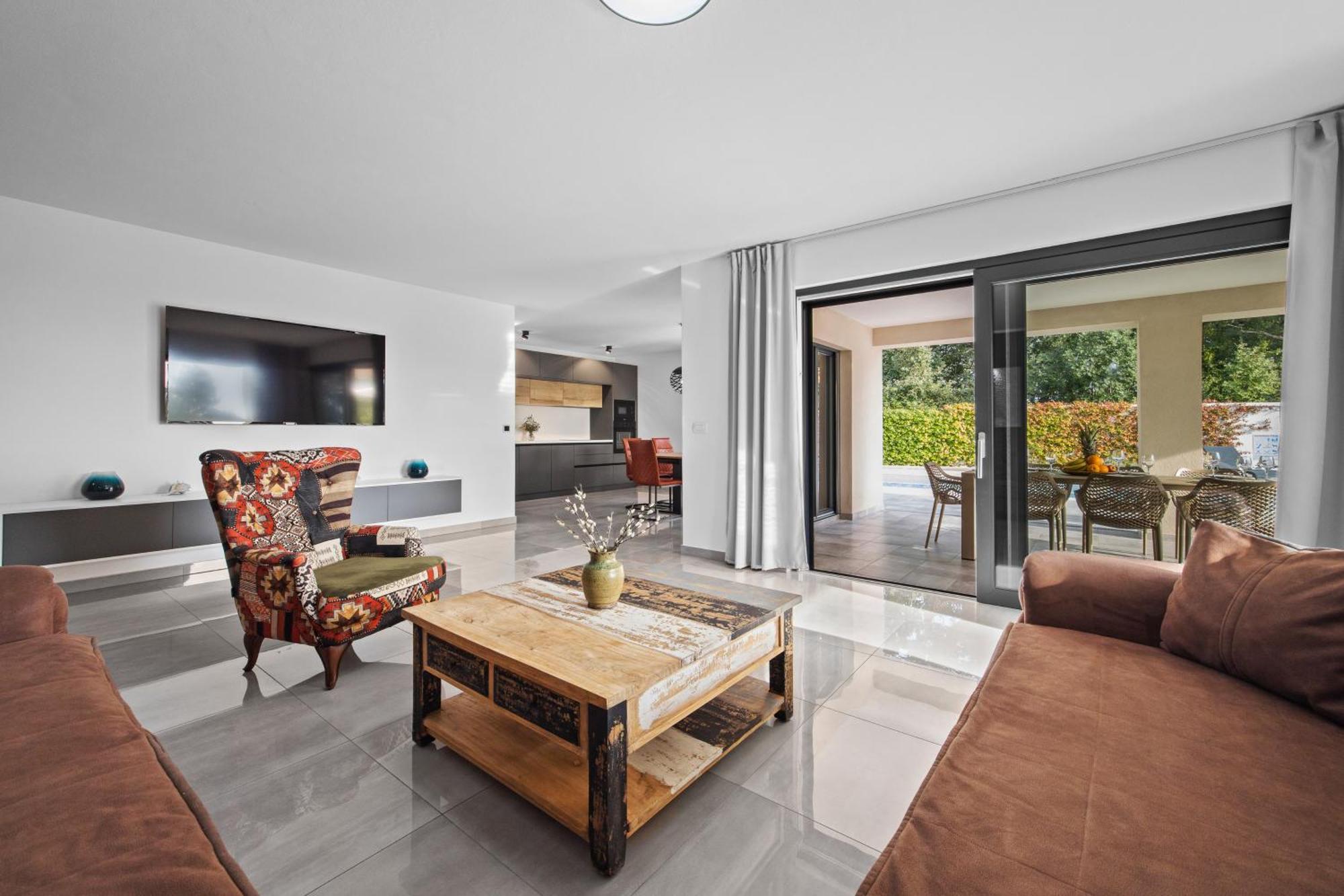 Special Offer! New Luxury Apartment With Pool, Fitness, Outdoor Bar&Grill 부제 외부 사진